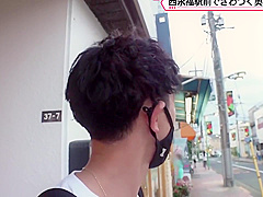 : An Ultimate Glamorous Body Thats Off The Charts! A Good Wife Seeks Stimulation And Becomes Super Slutty!