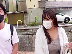 : An Ultimate Glamorous Body Thats Off The Charts! A Good Wife Seeks Stimulation And Becomes Super Slutty!