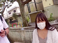 : An Ultimate Glamorous Body Thats Off The Charts! A Good Wife Seeks Stimulation And Becomes Super Slutty!