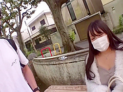 : An Ultimate Glamorous Body Thats Off The Charts! A Good Wife Seeks Stimulation And Becomes Super Slutty!