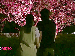 Shibuya Kaho In Sultry Japanese Babe Delivers Intense Blowjob Before Rough Passionate Fuck