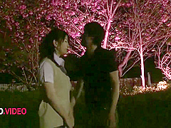 Shibuya Kaho In Sultry Japanese Babe Delivers Intense Blowjob Before Rough Passionate Fuck