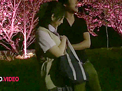 Shibuya Kaho In Sultry Japanese Babe Delivers Intense Blowjob Before Rough Passionate Fuck