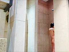 hjsdjksdjkfjsdkfsdlldslasasdsad-309