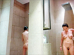 hjsdjksdjkfjsdkfsdlldslasasdsad-309