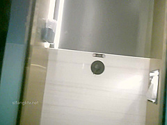 hjsdjksdjkfjsdkfsdlldslasasdsad-309