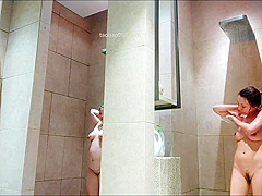 hjsdjksdjkfjsdkfsdlldslasasdsad-309