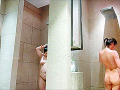 hjsdjksdjkfjsdkfsdlldslasasdsad-309