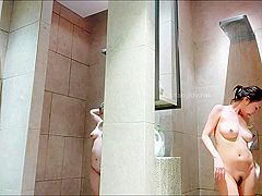 hjsdjksdjkfjsdkfsdlldslasasdsad-309