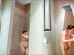 hjsdjksdjkfjsdkfsdlldslasasdsad-309