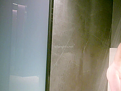 hjsdjksdjkfjsdkfsdlldslasasdsad-309