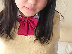 0011308_着衣セックス JK ガン突きなどが含まれている