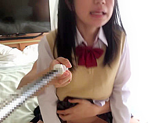 0011308_着衣セックス JK ガン突きなどが含まれている