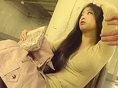 0011303_鬼畜レイプ ベロキス クンニなどが含まれている