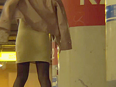 0011303_鬼畜レイプ ベロキス クンニなどが含まれている