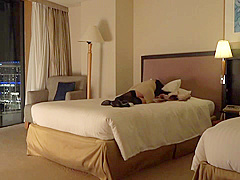 0011303_鬼畜レイプ ベロキス クンニなどが含まれている