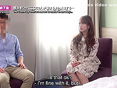 Fabulous Xxx Movie Prone Bone Pose Exotic