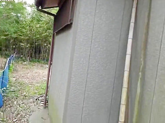 Asian Angel - Crazy Porn Clip Japanese Uncensored Wild Just For You