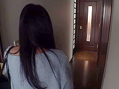 0011312_ぱんぱん ケツ叩き 接吻などが含まれている