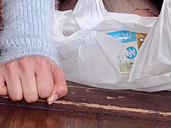 0011312_ぱんぱん ケツ叩き 接吻などが含まれている