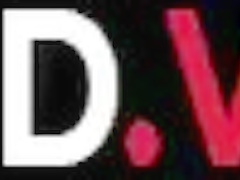 Intense Hardcore Seduction: Amys Steamy Blowjob Leads To Explosive Cumshot Moments