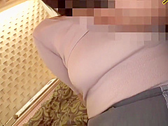 Best Xxx Movie Japanese Censored Fantastic Full Version