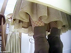 cvncxnvncvnnvvjfkjdssjdsvnkjj-48