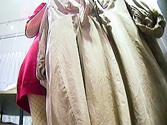 cvncxnvncvnnvvjfkjdssjdsvnkjj-48