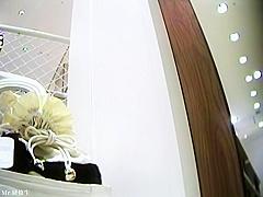 cvncxnvncvnnvvjfkjdssjdsvnkjj-48