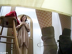 cvncxnvncvnnvvjfkjdssjdsvnkjj-48