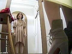 cvncxnvncvnnvvjfkjdssjdsvnkjj-48