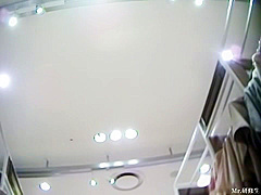 cvncxnvncvnnvvjfkjdssjdsvnkjj-48