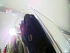 cvncxnvncvnnvvjfkjdssjdsvnkjj-48