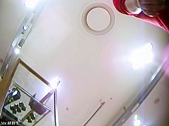 cvncxnvncvnnvvjfkjdssjdsvnkjj-48