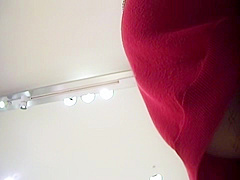 cvncxnvncvnnvvjfkjdssjdsvnkjj-48