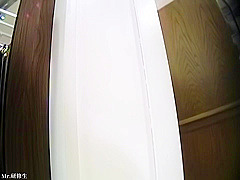 cvncxnvncvnnvvjfkjdssjdsvnkjj-48