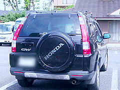 Horny Porn Movie Threesome Newest , Check It