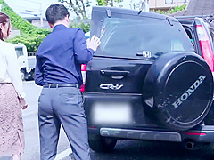 Horny Porn Movie Threesome Newest , Check It