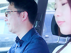 Horny Porn Movie Threesome Newest , Check It