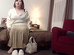 0011353_巨尻 超乳 垂れ乳などが含まれている