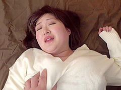 0011353_巨尻 超乳 垂れ乳などが含まれている