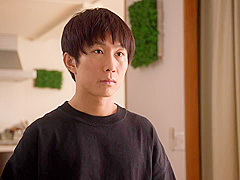 jfsdfgsygyugasydgashdahudueygyug-211