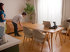 jfsdfgsygyugasydgashdahudueygyug-211