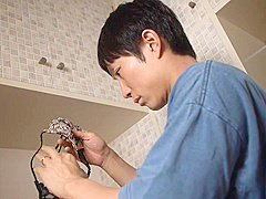 jfsdfgsygyugasydgashdahudueygyug-211