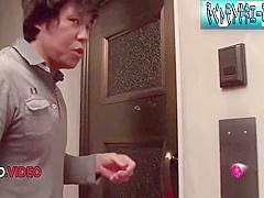 Cunning Makis Milf Movie