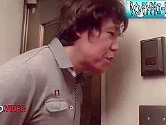 Cunning Makis Milf Movie