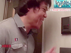 Cunning Makis Milf Movie