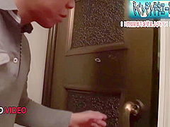 Cunning Makis Milf Movie