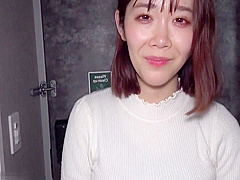 Best Porn Video Japanese Uncensored Greatest Watch Show With Asian Angel