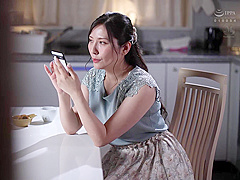 gydsgyvgvgvczxbchgdsgdyggfydsguyuf-156